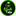 saudiasli.com favicon